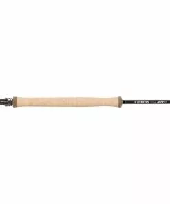 G Loomis Nrx+ Switch Fly Rod