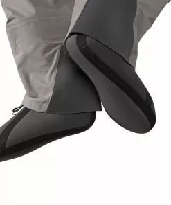 Orvis Women's Ultralight Convertible Waders Wading 7 Orvis Women's Ultralight Convertible Waders Wading