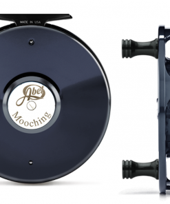 Reels Abel Mooching Fly Reel