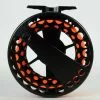 Lamson Speedster 3 Fly Reel (Demo 5870) Reels 2 Lamson Speedster 3 Fly Reel (Demo 5870) Reels