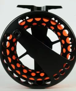 Lamson Speedster 3 Fly Reel (Demo 5870) Reels