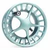 Lamson Liquid/Remix Spool F21