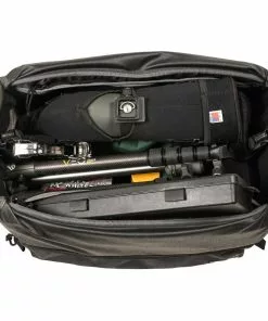 Mystery Ranch Range Bag Bags And Packs 13 Mystery Ranch Range Bag Bags And Packs