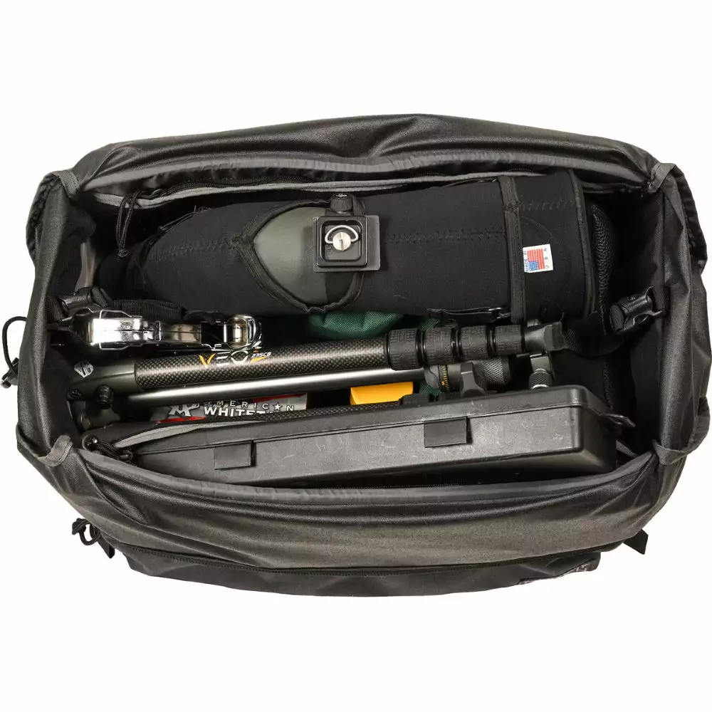 Mystery Ranch Range Bag Bags And Packs 8 Mystery Ranch Range Bag Bags And Packs