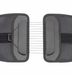 Simms Back Magic Wading Belt Accessories