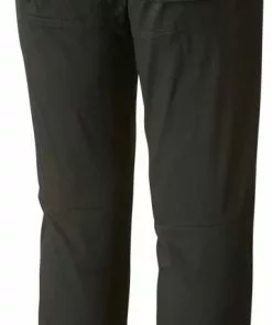 Clothing Mountain Hardwear Men's Hardwear AP Pro Pants - Closeout