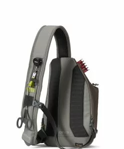 Orvis Mini Sling Pack Bags And Packs