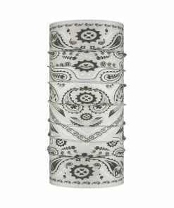 Buff Headwear Clothing Buff Original