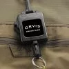 Orvis Gear Keeper Net Retractor 1 Orvis Gear Keeper Net Retractor
