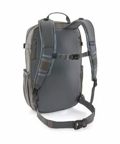 Patagonia Stealth Pack 30L Bags And Packs