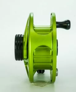 Nautilus CCF X2 Reels 105 Nautilus CCF X2 Reels