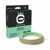 Cortland Tropic Plus Redfish Fly Line Lines