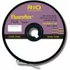 Rio Fluoroflex Plus Tippet 75yd Spool - Closeout