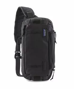 Bags And Packs Patagonia Stealth Sling 10 Bags And Packs Patagonia Stealth Sling