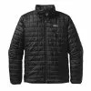 Clothing Patagonia Men's Nano Puff Jacket