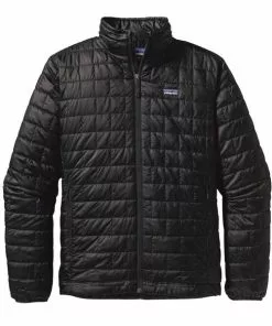Clothing Patagonia Men's Nano Puff Jacket