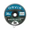 Orvis Mirage Tippet