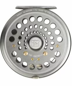 Hardy Duchess Fly Reel