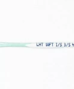 Rio Intouch 3d Mow Tips Lines