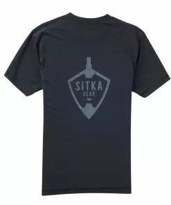 Sitka Gear Broadhead Arrow Tee - Closeout