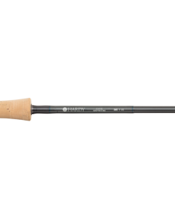 Rods Hardy Zane Fly Rod S22