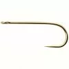 Fly Tying Daiichi Wide Gape Dry Fly Hook Straight Eye (1110) 25 Pack