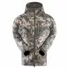 Sitka Gear Blizzard Parka 2 Sitka Gear Blizzard Parka