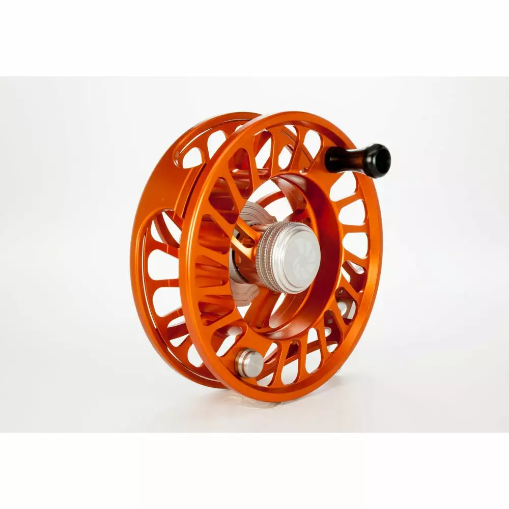 Nautilus CCF X2 Reels 34 Nautilus CCF X2 Reels