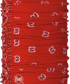 Buff Headwear Buff Coolnet Uv+ Accessories