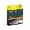 Rio Powerflex Max Shooting Line - 100 Ft 1 Rio Powerflex Max Shooting Line - 100 Ft
