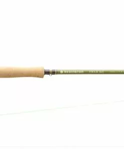 Redington Salmon Field Kit