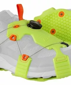 Accessories Korkers Ice Runner Cleats