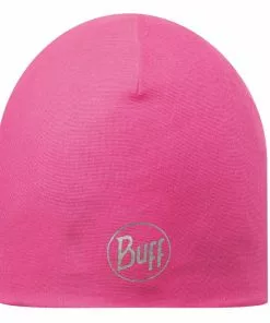 Buff Coolmax Tech Hat - Closeout