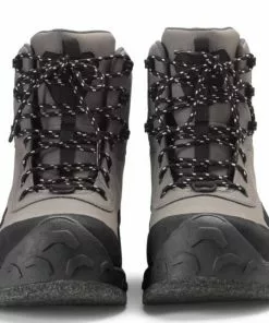 Orvis Women's Clearwater Wading Boots - Felt Sole