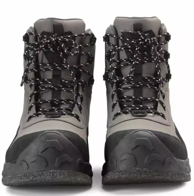 Orvis Women's Clearwater Wading Boots - Felt Sole 4 Orvis Women's Clearwater Wading Boots - Felt Sole