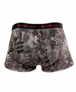 Accessories Kryptek Trident Dboxer - 2 Pack