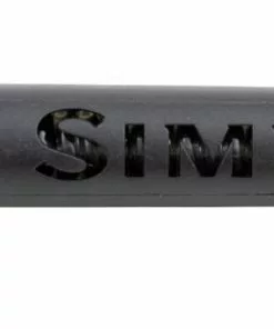 Simms Retractor