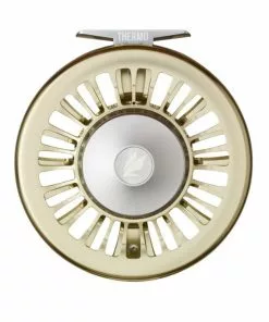 Sage Thermo Fly Reel 9 Sage Thermo Fly Reel