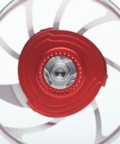 Nautilus CCF X2 Reels 71 Nautilus CCF X2 Reels