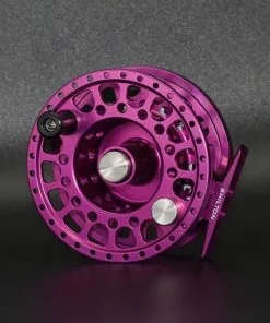 Reels Shilton SL Fly Reel 23 Reels Shilton SL Fly Reel