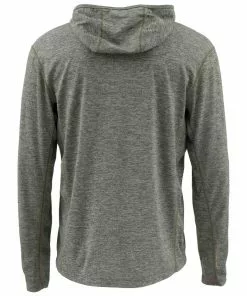 Simms Men's Bugstopper Hoody Clothing 10 Simms Men's Bugstopper Hoody Clothing