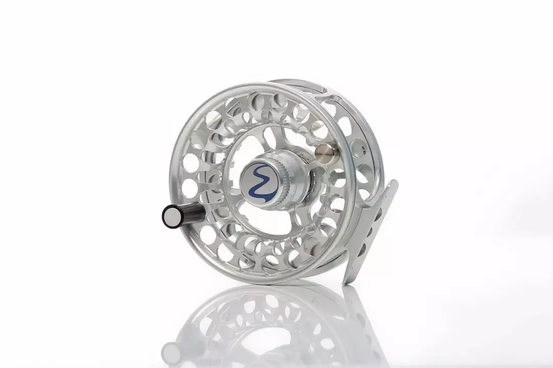 Reels Einarsson Plus Fly Reel 13 Reels Einarsson Plus Fly Reel