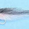 Enrico Puglisi Mullet (3-Pack) Flies
