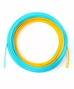 Lines Airflo Super Dri Bass/Muskie Fly Line