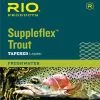 Rio Suppleflex Trout Leader