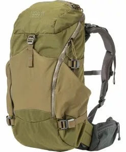 Mystery Ranch Scapegoat 25 Pack Bags And Packs