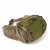 Fishpond Encampment Lumbar Pack 1 Fishpond Encampment Lumbar Pack