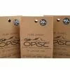 Olympic Peninsula Skagit Tactics Opst Pure Skagit Lazar Line