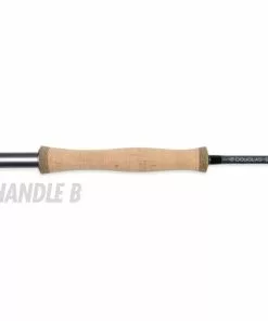 Douglas Outdoors Rods Douglas Sky G Fly Rod