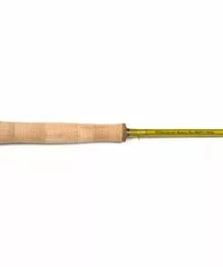 Douglas Outdoors Rods Douglas Upstream Plus Fly Rod